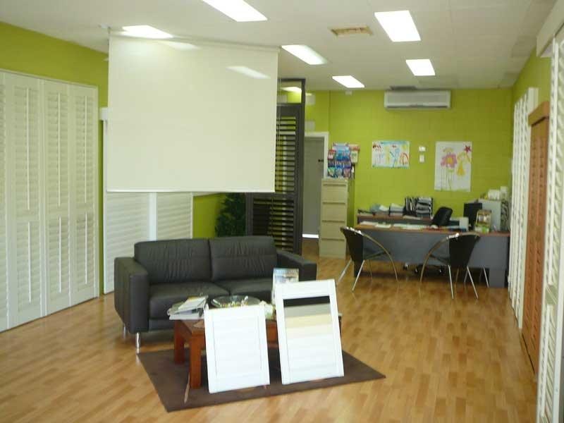 54 Aerodrome Road, Maroochydore QLD 4558