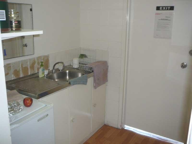 54 Aerodrome Road, Maroochydore QLD 4558