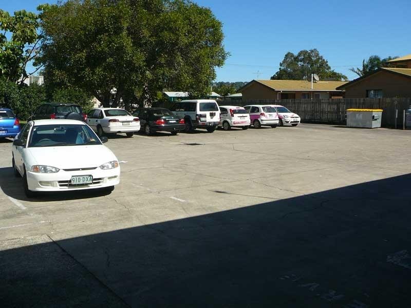 54 Aerodrome Road, Maroochydore QLD 4558