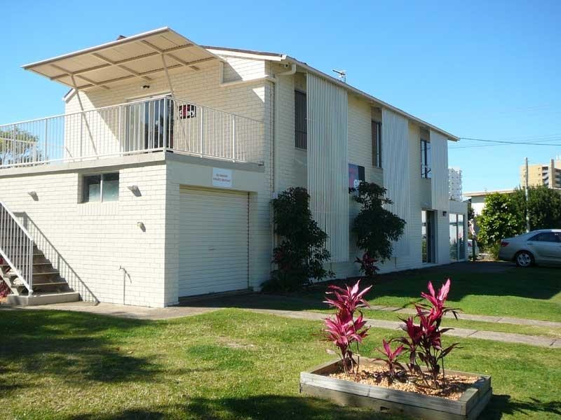 10 Wrigley Street, Maroochydore QLD 4558