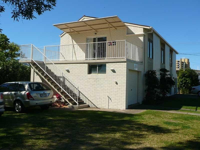 10 Wrigley Street, Maroochydore QLD 4558