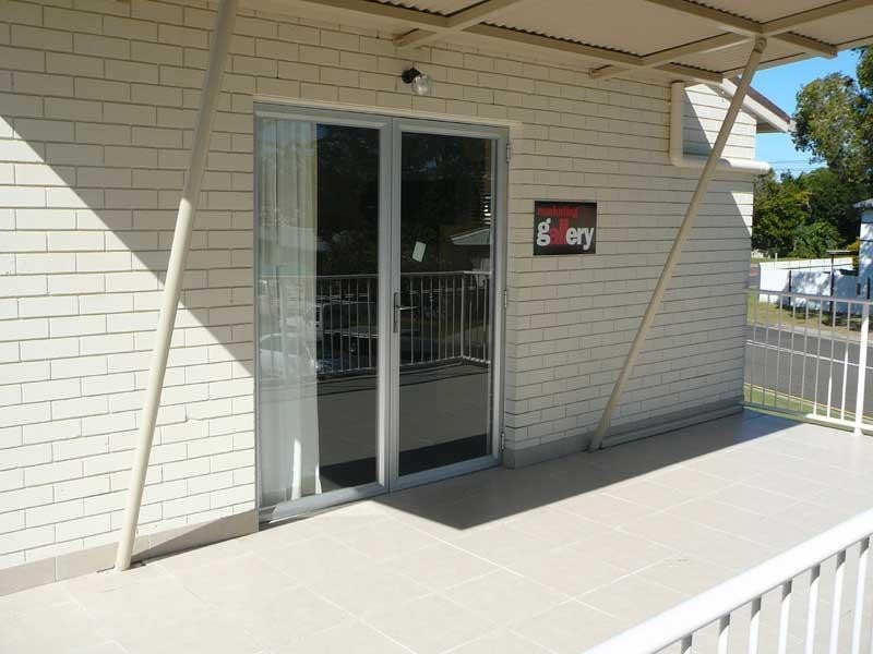 10 Wrigley Street, Maroochydore QLD 4558