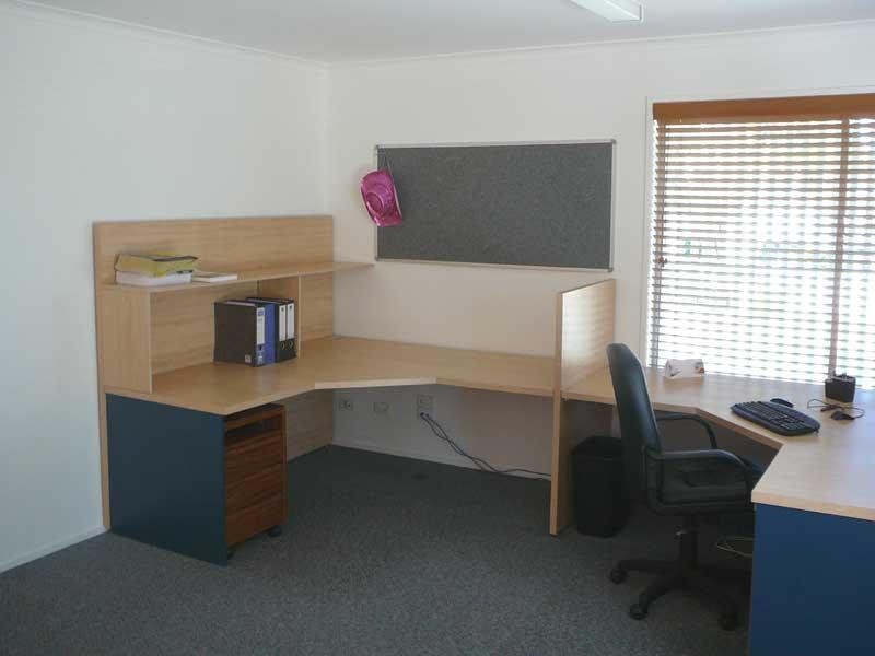 10 Wrigley Street, Maroochydore QLD 4558