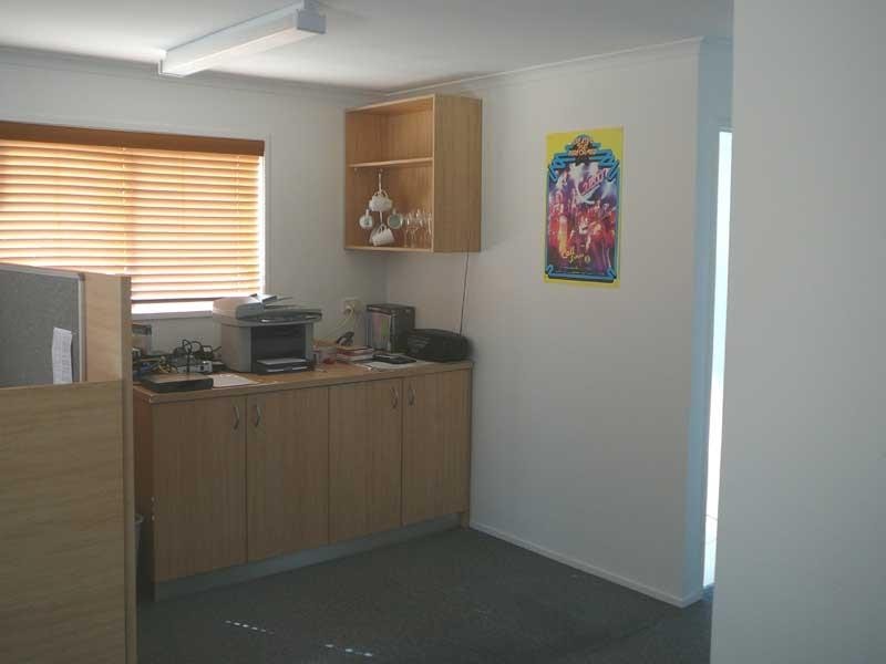 10 Wrigley Street, Maroochydore QLD 4558