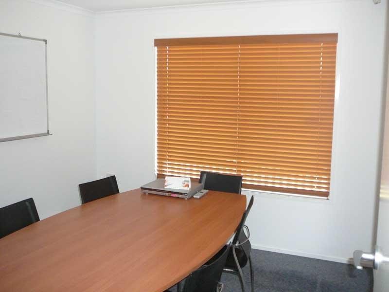 10 Wrigley Street, Maroochydore QLD 4558