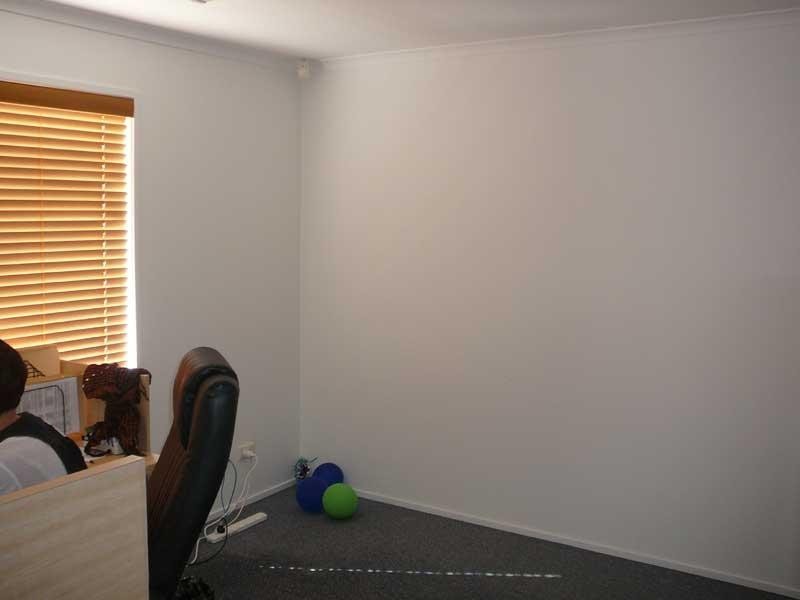 10 Wrigley Street, Maroochydore QLD 4558