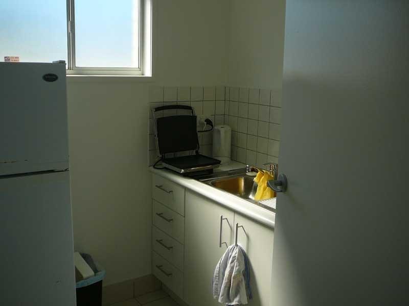 10 Wrigley Street, Maroochydore QLD 4558