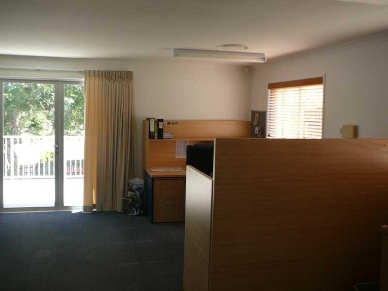 10 Wrigley Street, Maroochydore QLD 4558