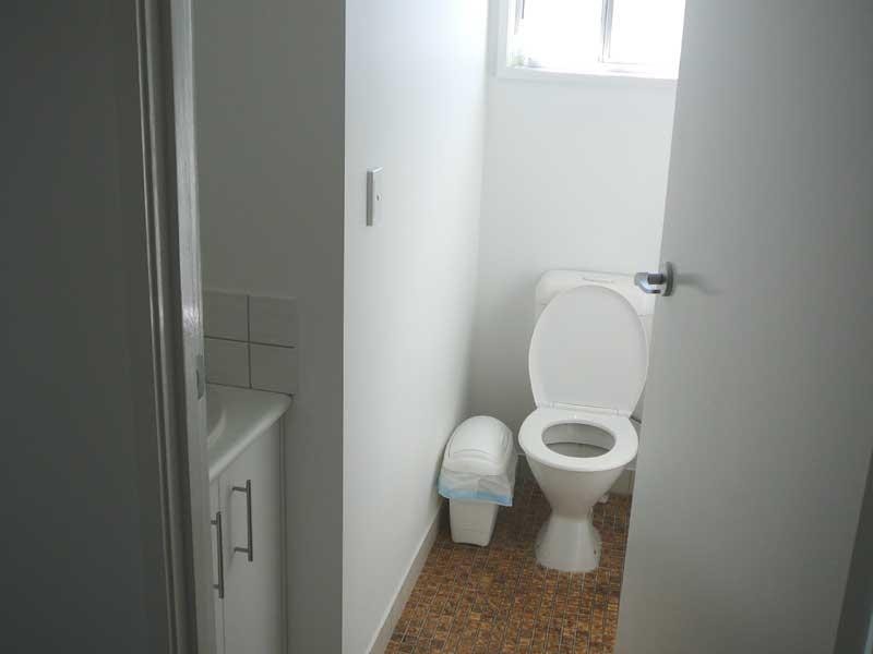 10 Wrigley Street, Maroochydore QLD 4558