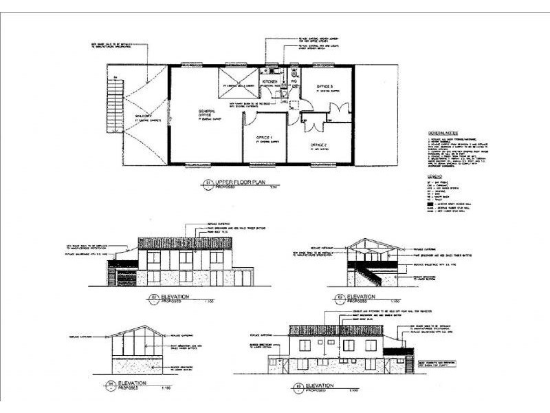 10 Wrigley Street, Maroochydore QLD 4558