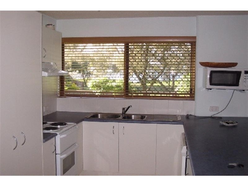 1/52 Parkyn Parade, Mooloolaba QLD 4557