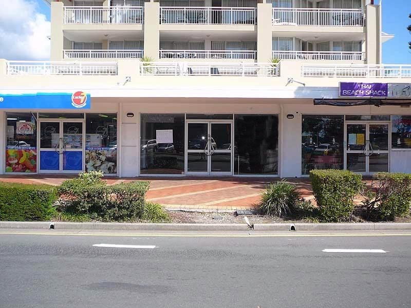 12 Pacific Terrace, Alexandra Headland QLD 4572