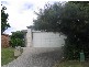 8 Honeymyrtle Court, Mountain Creek QLD 4557
