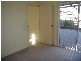 8 Honeymyrtle Court, Mountain Creek QLD 4557