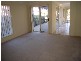 8 Honeymyrtle Court, Mountain Creek QLD 4557
