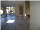 8 Honeymyrtle Court, Mountain Creek QLD 4557