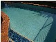 18 Summer Drive, Maroochydore QLD 4558