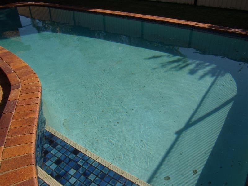 18 Summer Drive, Maroochydore QLD 4558