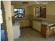 18 Summer Drive, Maroochydore QLD 4558