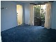 18 Summer Drive, Maroochydore QLD 4558