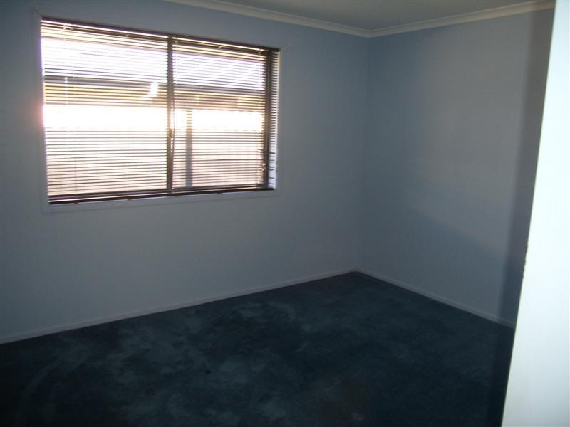 18 Summer Drive, Maroochydore QLD 4558