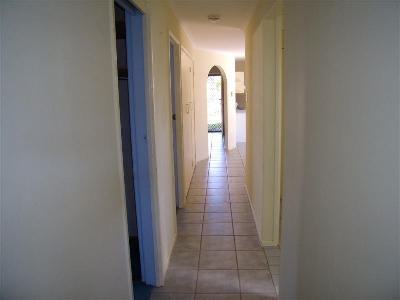18 Summer Drive, Maroochydore QLD 4558
