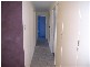 18 Summer Drive, Maroochydore QLD 4558