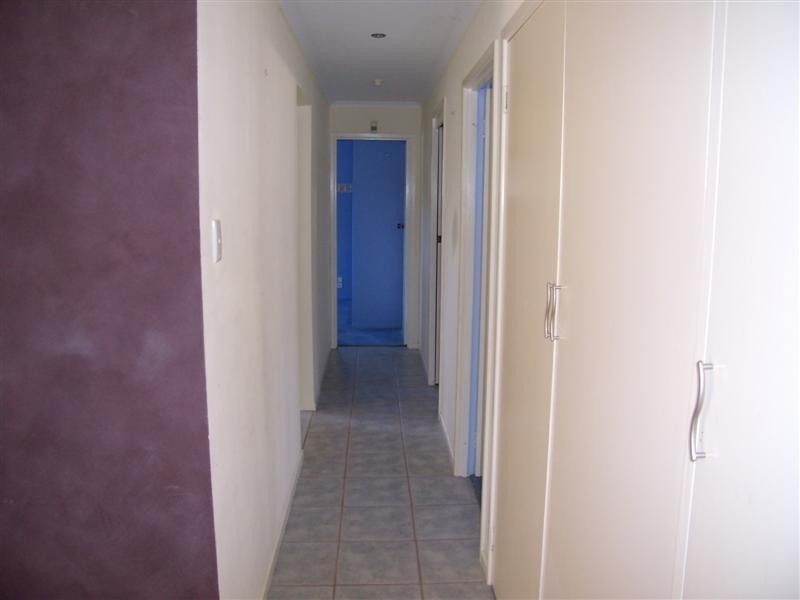 18 Summer Drive, Maroochydore QLD 4558