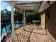 18 Summer Drive, Maroochydore QLD 4558