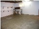 18 Summer Drive, Maroochydore QLD 4558