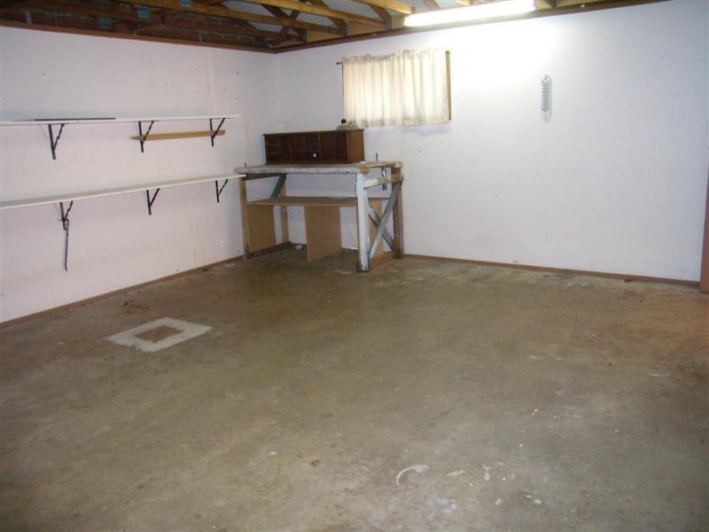 18 Summer Drive, Maroochydore QLD 4558