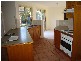 20 Jeune Drive, Buderim QLD 4556