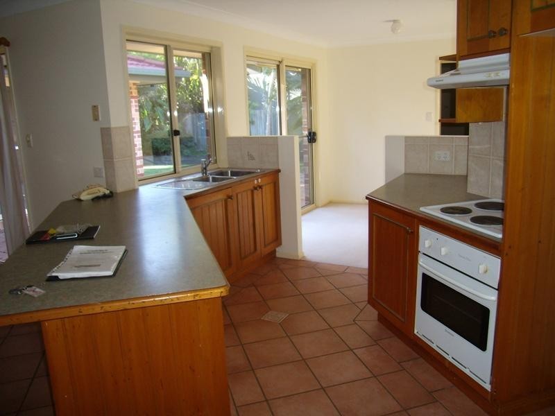 20 Jeune Drive, Buderim QLD 4556