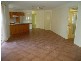 20 Jeune Drive, Buderim QLD 4556