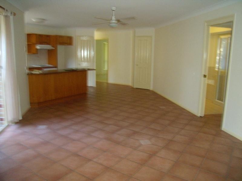 20 Jeune Drive, Buderim QLD 4556