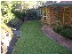 20 Jeune Drive, Buderim QLD 4556