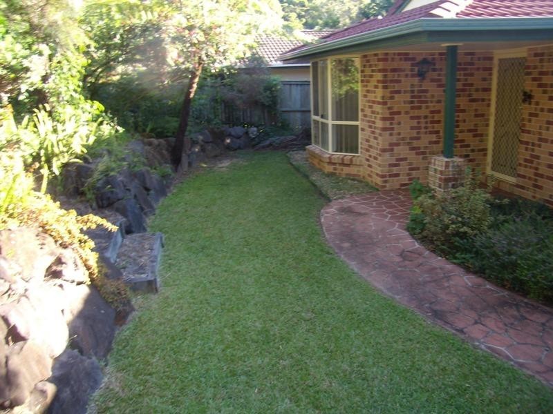 20 Jeune Drive, Buderim QLD 4556