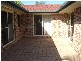 20 Jeune Drive, Buderim QLD 4556