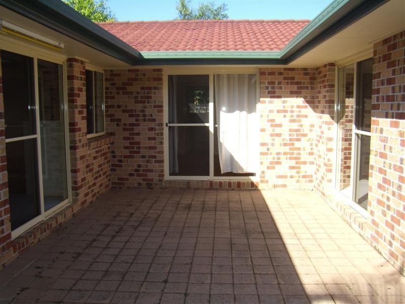 20 Jeune Drive, Buderim QLD 4556