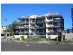 2/90 River Esplanade, Mooloolaba QLD 4557
