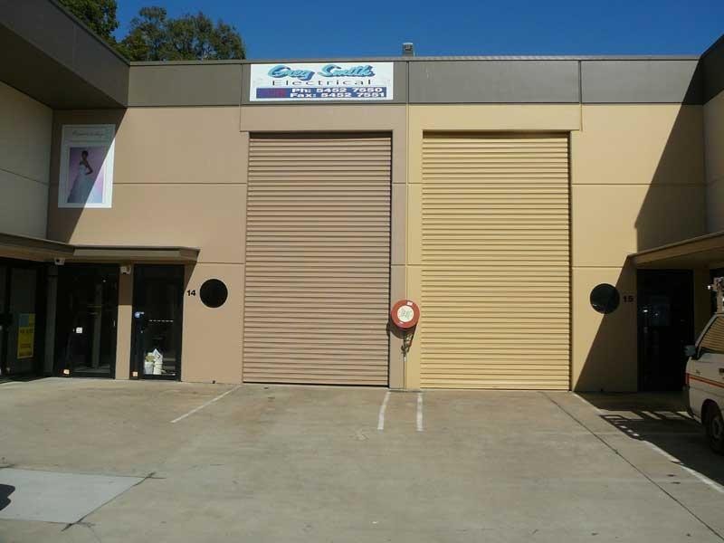 12 Norval Court, Maroochydore QLD 4558