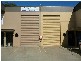 12 Norval Court, Maroochydore QLD 4558