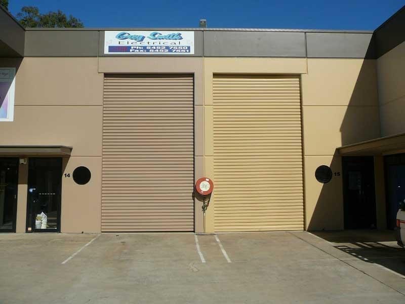 12 Norval Court, Maroochydore QLD 4558