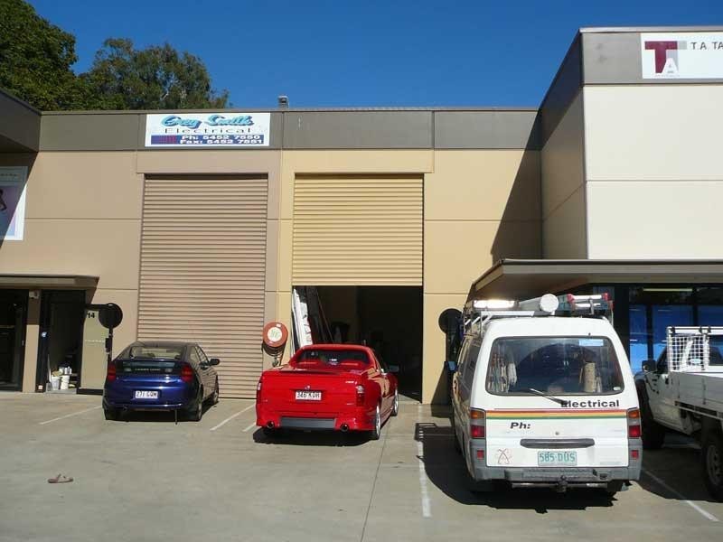 12 Norval Court, Maroochydore QLD 4558