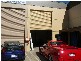 12 Norval Court, Maroochydore QLD 4558