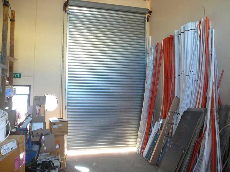 12 Norval Court, Maroochydore QLD 4558