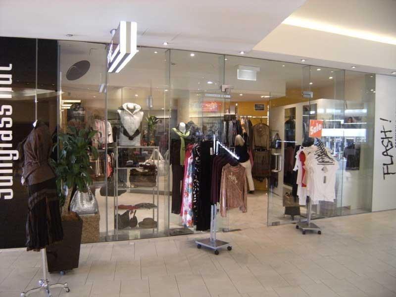 59 Mooloolaba Esplanade, Mooloolaba QLD 4557
