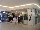 59 Mooloolaba Esplanade, Mooloolaba QLD 4557