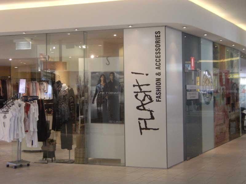 59 Mooloolaba Esplanade, Mooloolaba QLD 4557