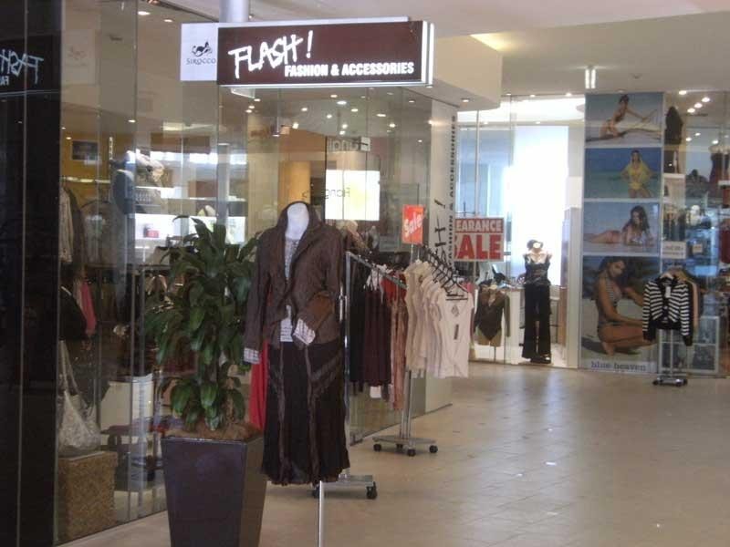 59 Mooloolaba Esplanade, Mooloolaba QLD 4557